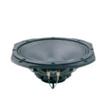 Eighteen Sound 10NMBA520 mid bass 10 neodimio professionale