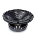 Eighteen Sound 10W500 woofer 10 professionale PA per sistemi compatti