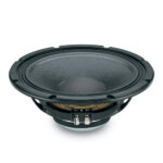 Midbass professionale Eighteen Sound 12ND610