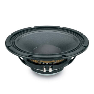 Midbass professionale Eighteen Sound 12ND610