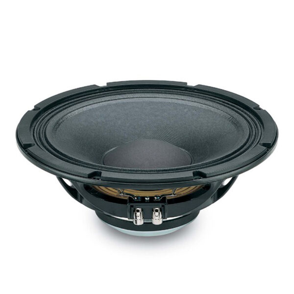 Midbass professionale Eighteen Sound 12ND610
