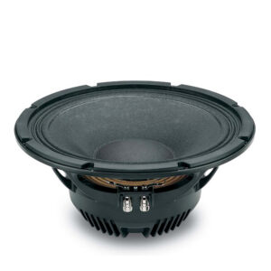 Midbass professionale Eighteen Sound 12ND710