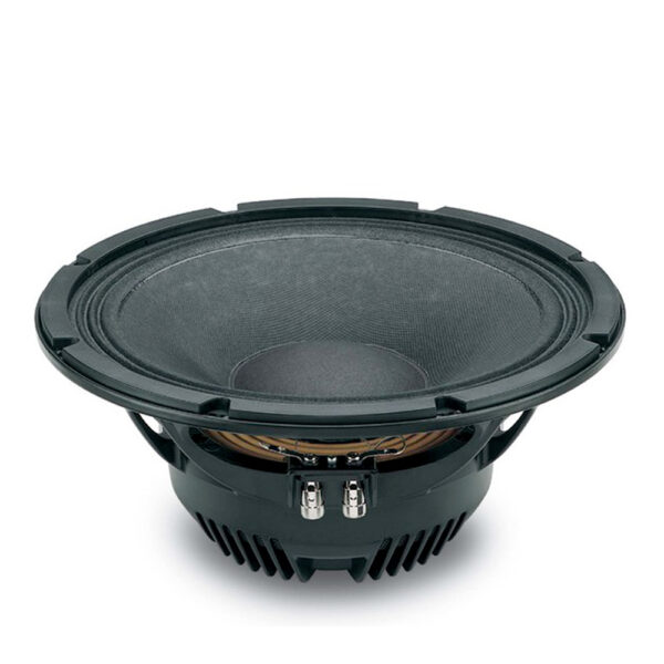 18Sound-12ND710 Midbass professionale Eighteen Sound 12ND710