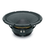 Midbass professionale Eighteen Sound 12ND830