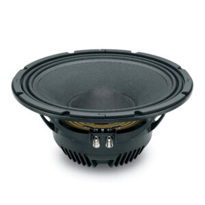Midbass professionale Eighteen Sound 12ND830