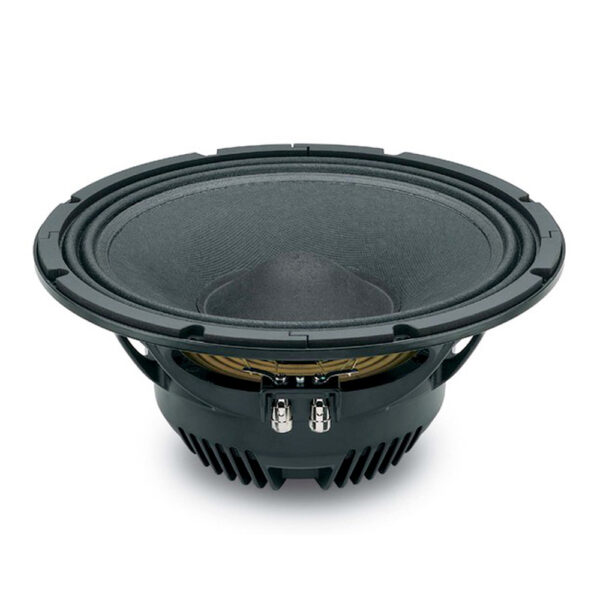 Midbass professionale Eighteen Sound 12ND830