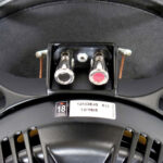 Midbass professionale Eighteen Sound 12ND830