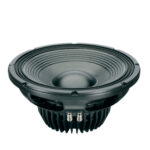 Woofer professionale Eighteen Sound 12NLW9300