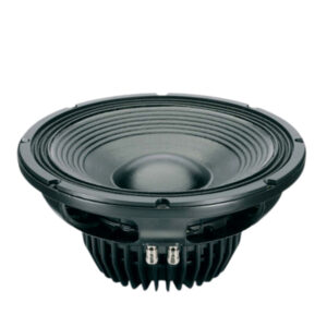 Woofer professionale Eighteen Sound 12NLW9300