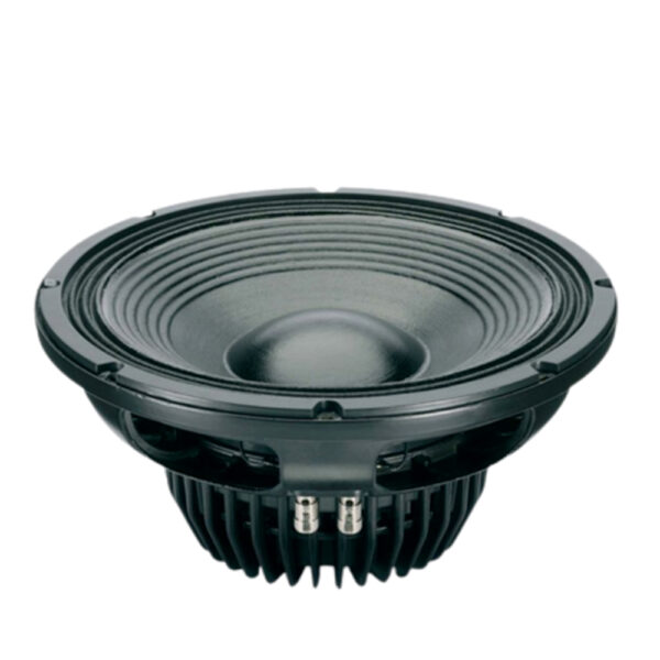18Sound-12NLW9300 Woofer professionale Eighteen Sound 12NLW9300