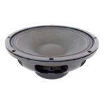 Midbass professionale Eighteen Sound 12NMB1000