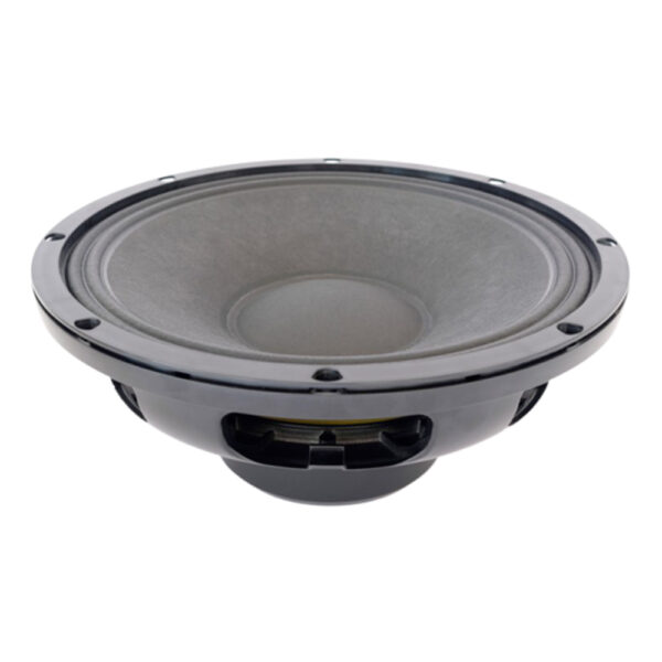 18Sound-12NMB1000 Midbass professionale Eighteen Sound 12NMB1000