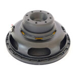 Midbass professionale Eighteen Sound 12NMB1000
