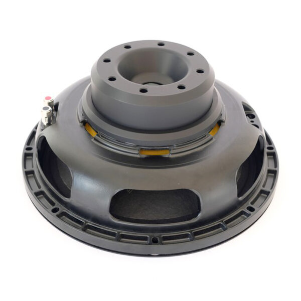 Midbass professionale Eighteen Sound 12NMB1000