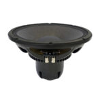 Woofer midbass professionale Eighteen Sound 12NTLW3500