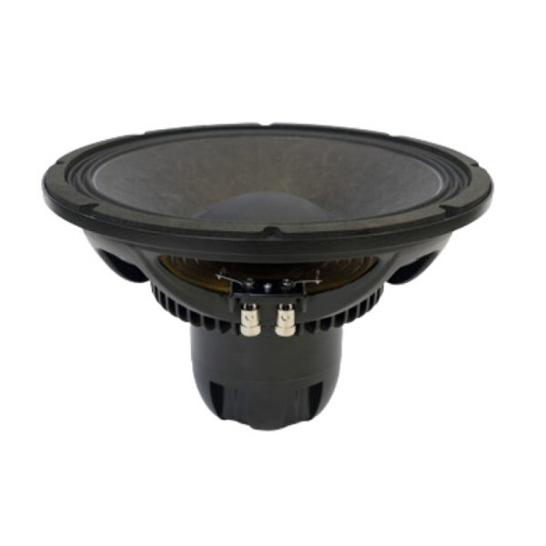 Woofer midbass professionale Eighteen Sound 12NTLW3500