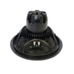 Woofer midbass professionale Eighteen Sound 12NTLW3500