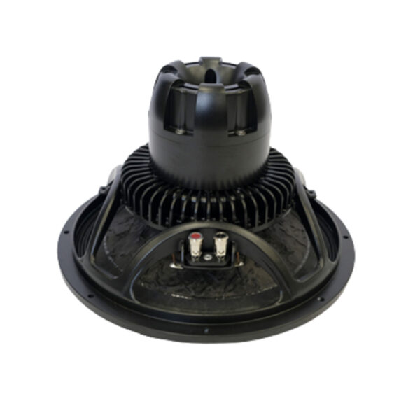 Woofer midbass professionale Eighteen Sound 12NTLW3500