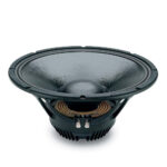 Woofer professionale Eighteen Sound 15ND930