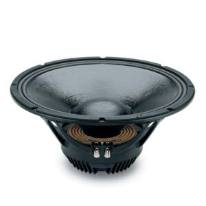 Woofer professionale Eighteen Sound 15ND930