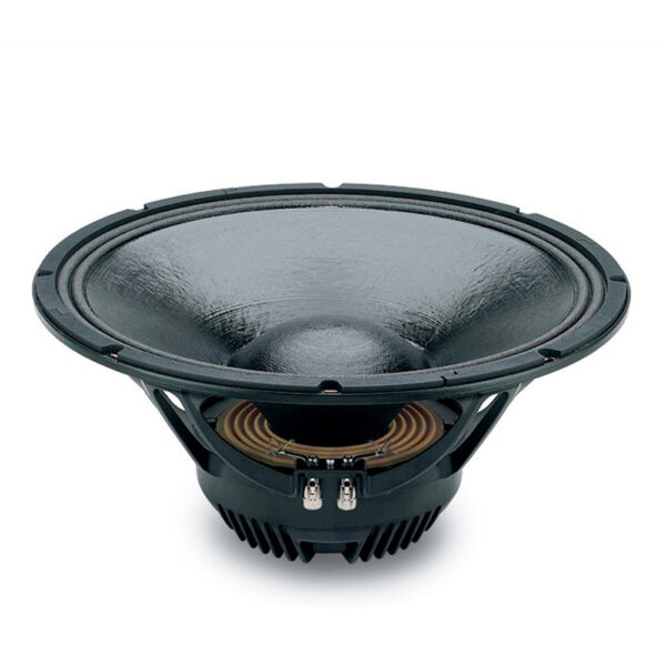 18Sound-15ND930 Woofer professionale Eighteen Sound 15ND930