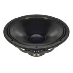 Woofer professionale Eighteen Sound 15ND940