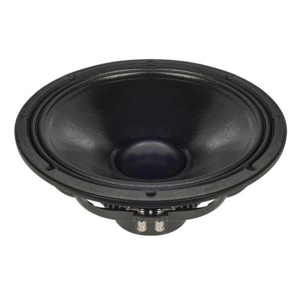 18Sound-15ND940 Woofer professionale Eighteen Sound 15ND940