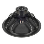 Woofer professionale Eighteen Sound 15ND940