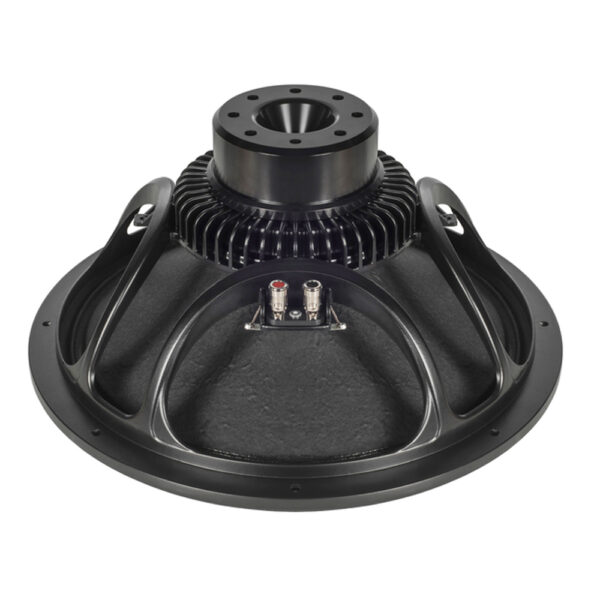Woofer professionale Eighteen Sound 15ND940
