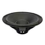 Woofer professionale Eighteen Sound 15NMB1000