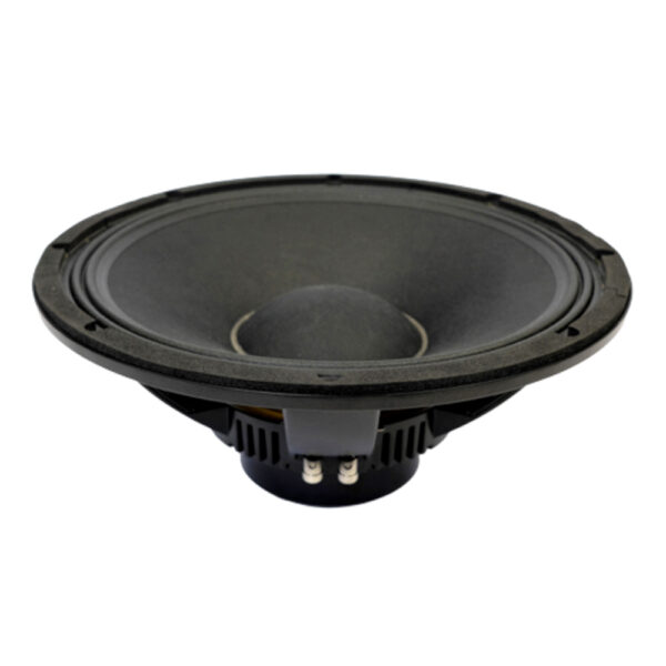 18Sound-15NMB1000 Woofer professionale Eighteen Sound 15NMB1000