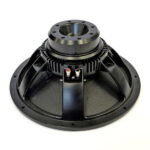 Woofer professionale Eighteen Sound 15NMB1000