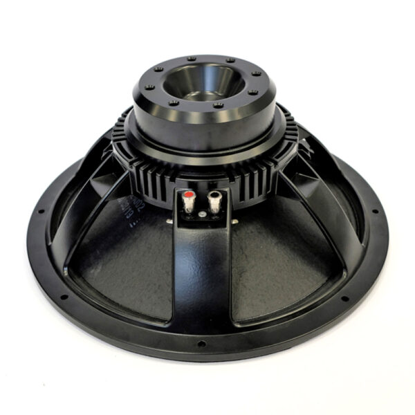 Woofer professionale Eighteen Sound 15NMB1000