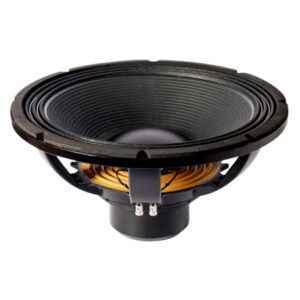 Woofer professionale Eighteen Sound 18NLW4100
