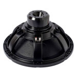 Woofer professionale Eighteen Sound 18NLW4100