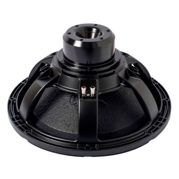 Woofer professionale Eighteen Sound 18NLW4100