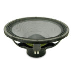 Woofer professionale Eighteen Sound 18NLW9400