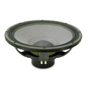 Woofer professionale Eighteen Sound 18NLW9400
