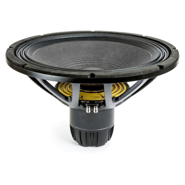 18Sound-21NTLW5000 Subwoofer professionale Eighteen Sound 21NTLW5000