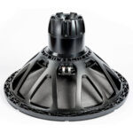 Subwoofer professionale Eighteen Sound 21NTLW5000