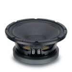 Eighteen Sound 10M600 midrange 10 professionale alta efficienza per sistemi PA
