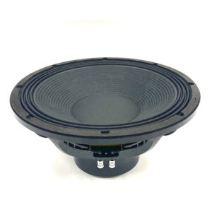 Eighteen Sound 15NLW4500 woofer 15 professionale alta escursione per subwoofer