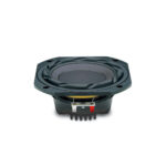 18sound 6ND430 woofer