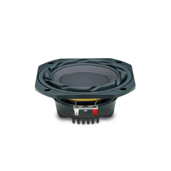 18sound 6ND430 woofer