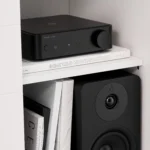 Argon Audio SA1