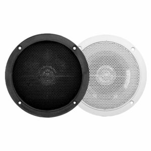 Artsound MDC6 diffusore da incasso waterproof