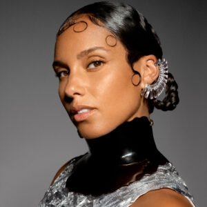 Alicia Keys – 4 CD usati in buone condizioni (acquisto anche singolo)