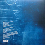 Amy Winehouse – Back to Black - Universal Records