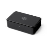 Ricevitore Bluetooth Argon Audio BT2 Connect per impianto Hi-Fi