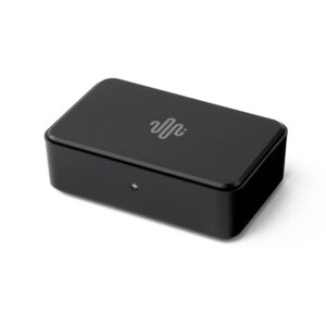 Ricevitore Bluetooth Argon Audio BT2 Connect per impianto Hi-Fi
